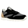 REEBOK BUTY CL LEATHER FLECK AQ9723 REEBOK BUTY CL LEATHER FLECK AQ9723